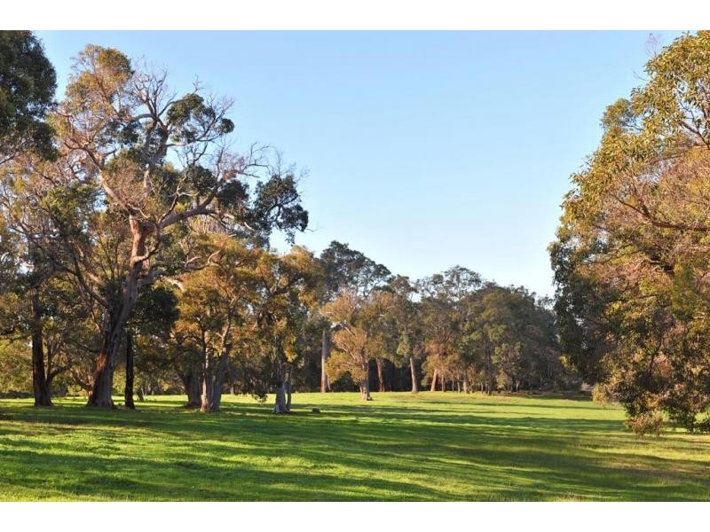 Lots 6-10 Cornerstone Way, Quedjinup WA 6281