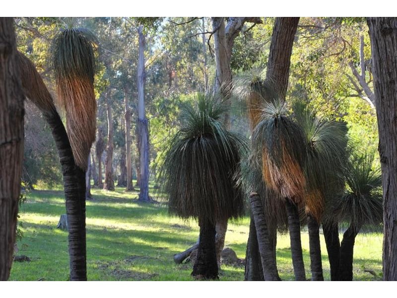 Lots 6-10 Cornerstone Way, Quedjinup WA 6281