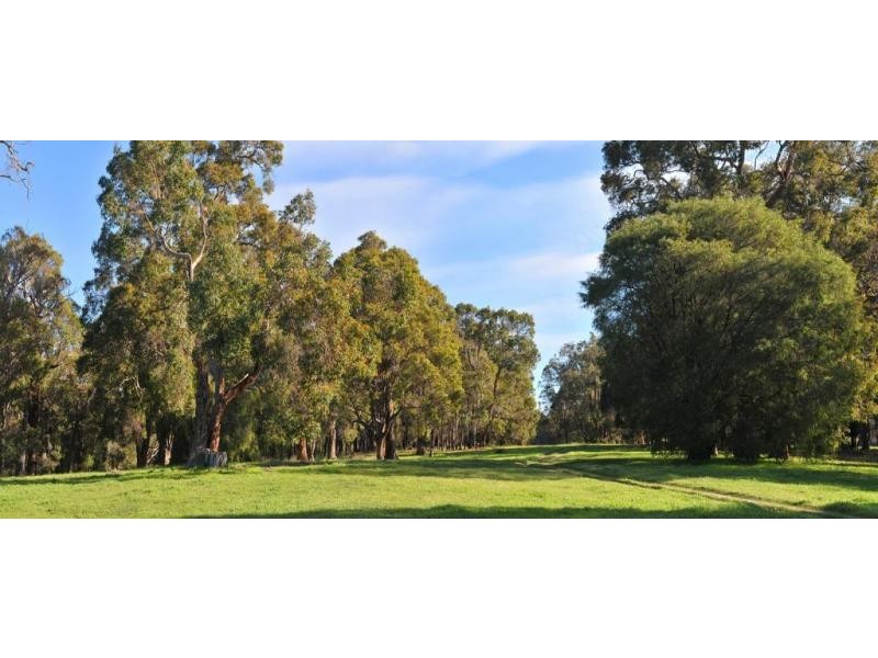 Lots 6-10 Cornerstone Way, Quedjinup WA 6281