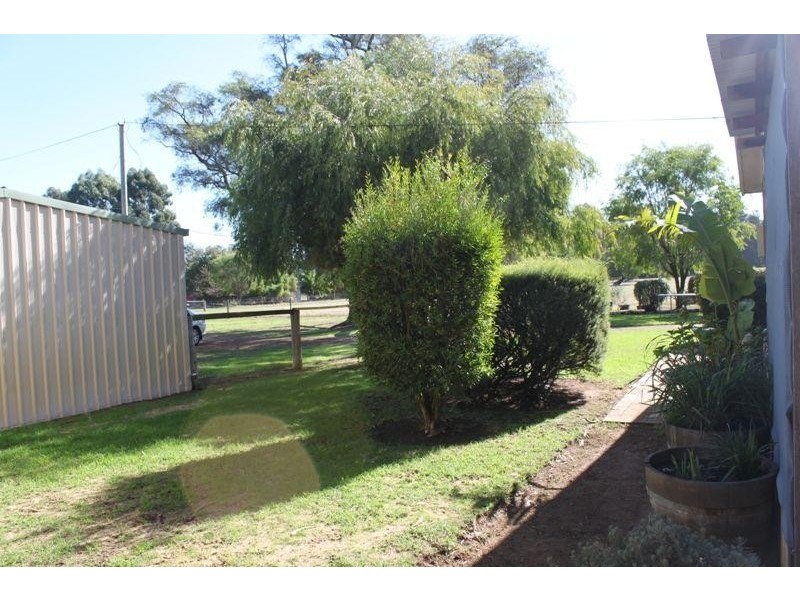 21 Myrtle Vale, Yoongarillup WA 6280