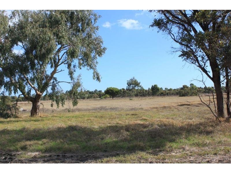 21 Myrtle Vale, Yoongarillup WA 6280