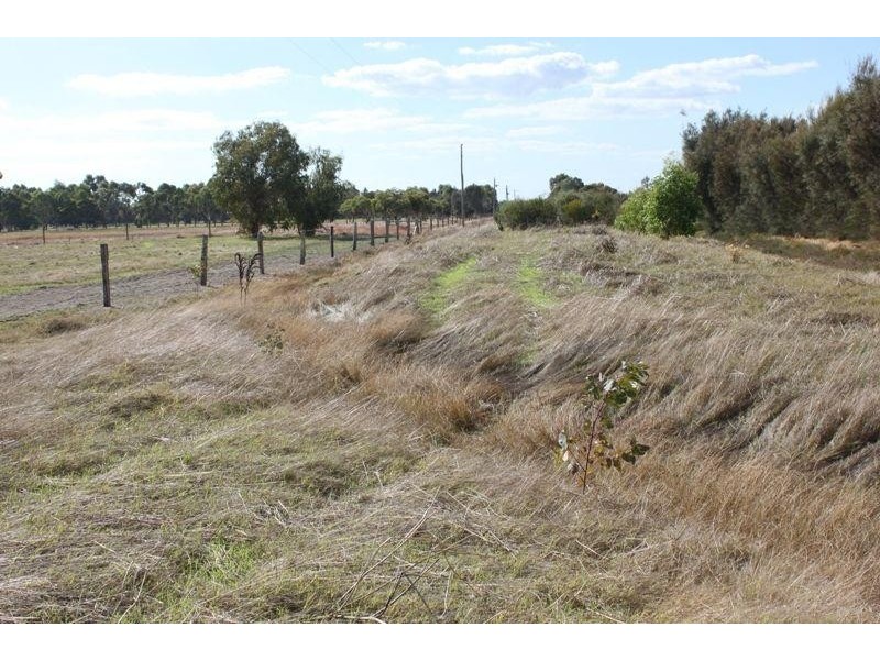 21 Myrtle Vale, Yoongarillup WA 6280