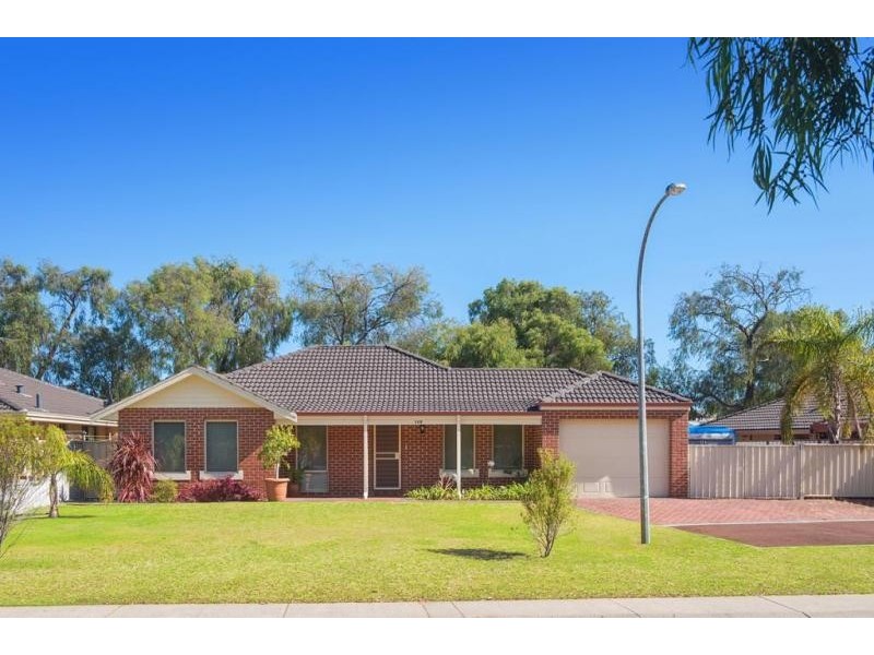 148 College Avenue, West Busselton WA 6280