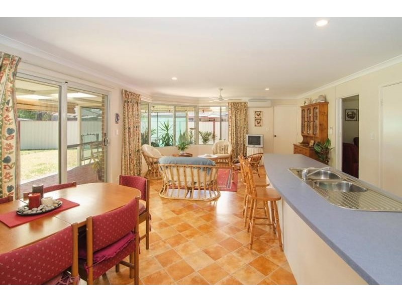 148 College Avenue, West Busselton WA 6280