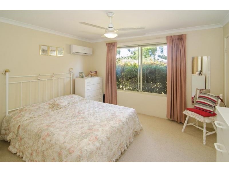 148 College Avenue, West Busselton WA 6280