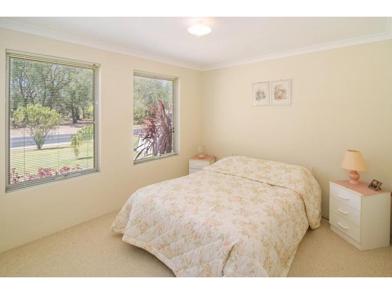 148 College Avenue, West Busselton WA 6280