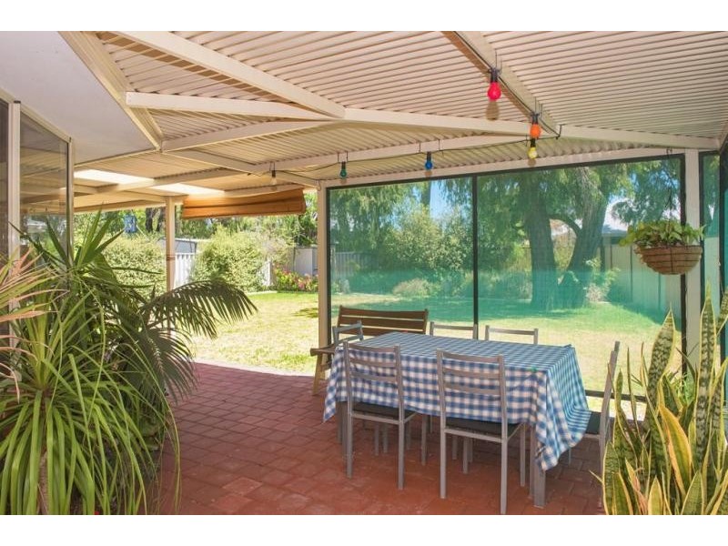 148 College Avenue, West Busselton WA 6280