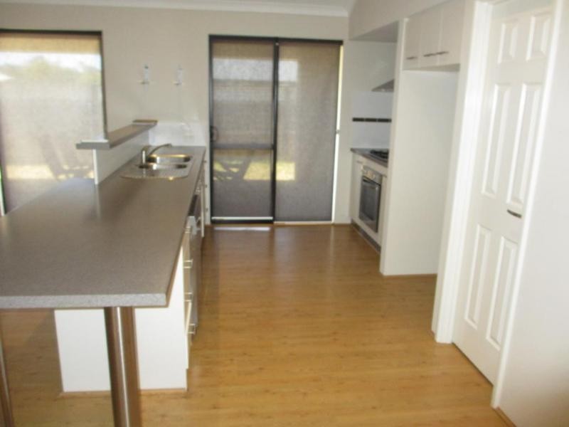 9 Malbec Street, Cowaramup WA 6284