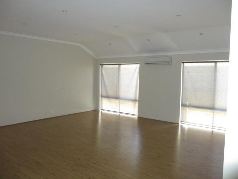 9 Malbec Street, Cowaramup WA 6284