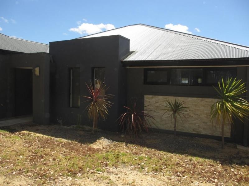 9 Malbec Street, Cowaramup WA 6284