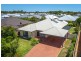 8 Captain Gill Brace, Broadwater WA 6280