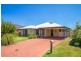8 Captain Gill Brace, Broadwater WA 6280