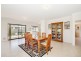 8 Captain Gill Brace, Broadwater WA 6280