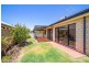 8 Captain Gill Brace, Broadwater WA 6280