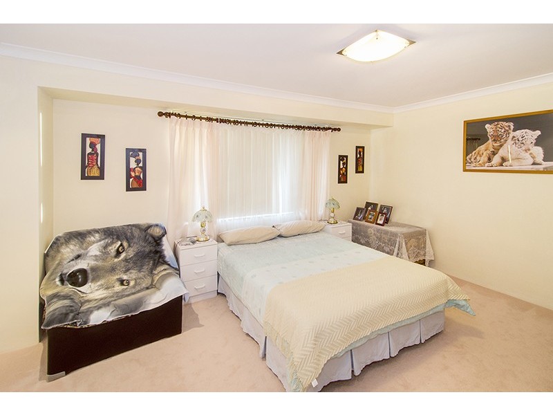 24 Marseilles Drive, Yalyalup WA 6280