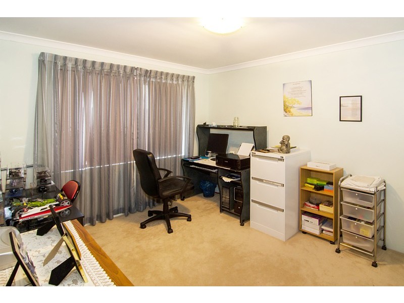 24 Marseilles Drive, Yalyalup WA 6280