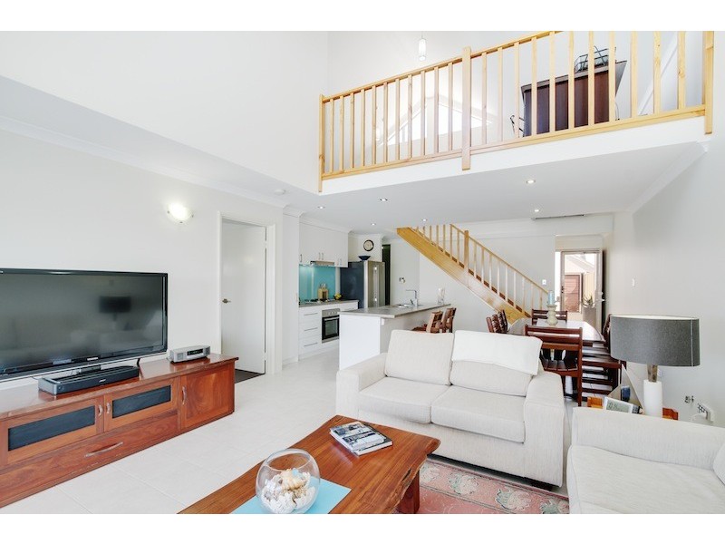 18/33 Spinnaker Boulevard, Geographe WA 6280