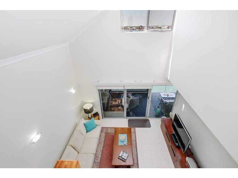 18/33 Spinnaker Boulevard, Geographe WA 6280