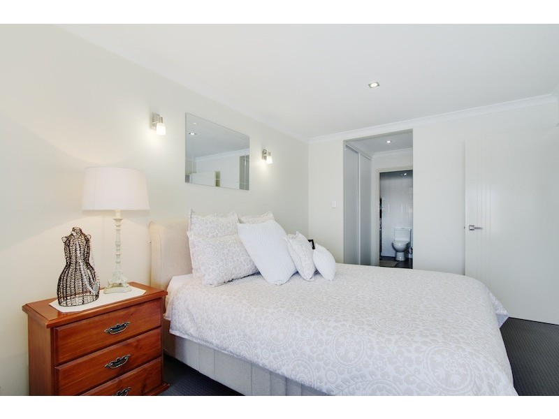 18/33 Spinnaker Boulevard, Geographe WA 6280