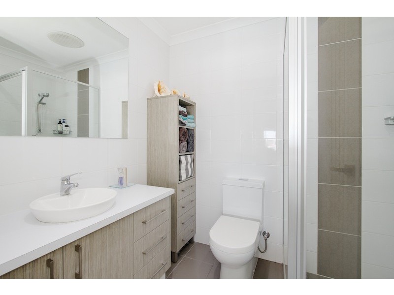 18/33 Spinnaker Boulevard, Geographe WA 6280