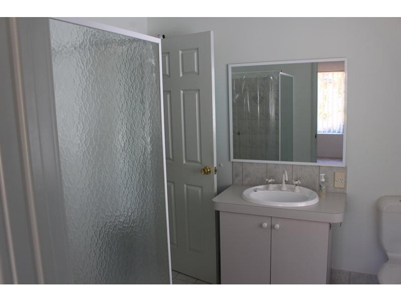 2/7 Shannon Place, West Busselton WA 6280