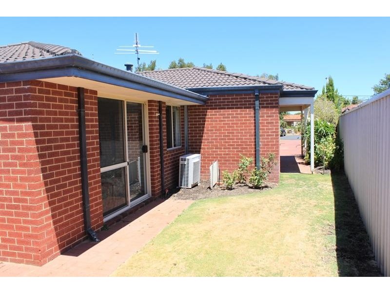 2/7 Shannon Place, West Busselton WA 6280