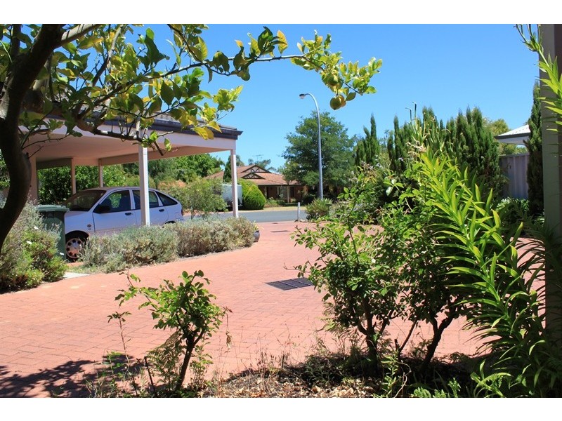 2/7 Shannon Place, West Busselton WA 6280