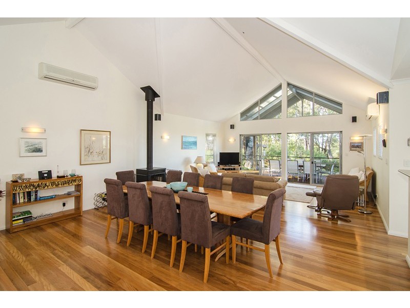 150 Vintners Drive, Quindalup WA 6281