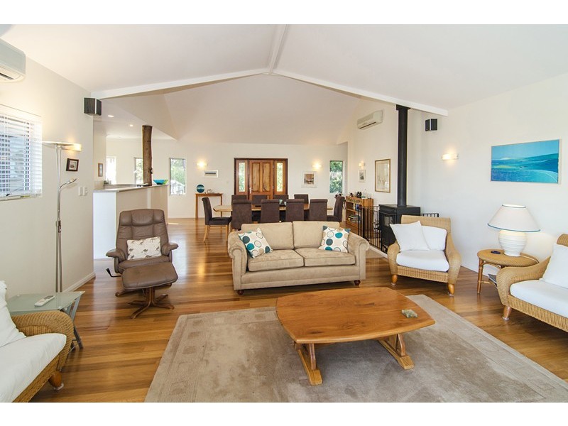 150 Vintners Drive, Quindalup WA 6281