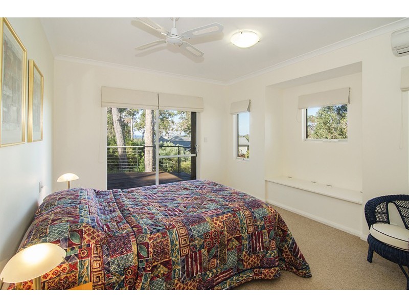 150 Vintners Drive, Quindalup WA 6281