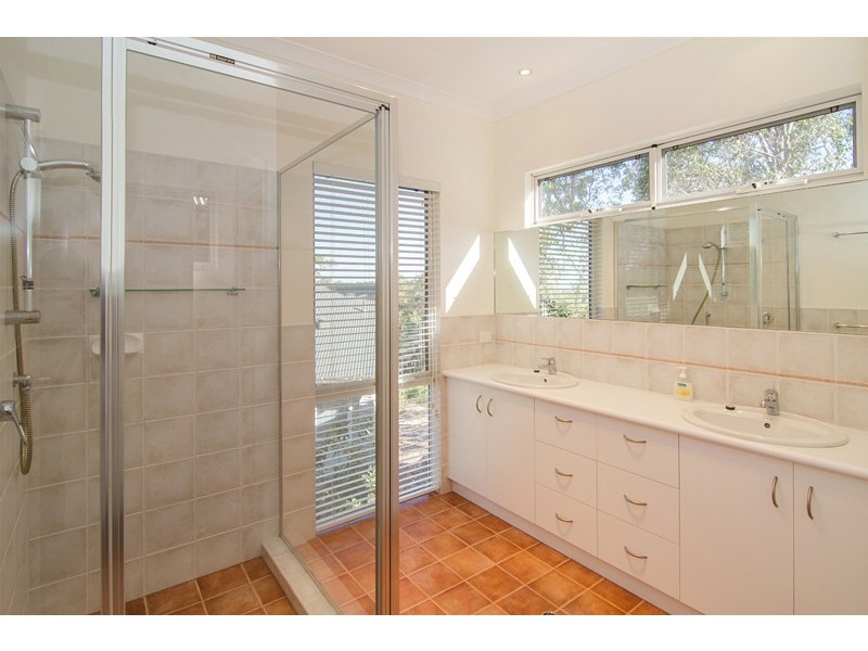 150 Vintners Drive, Quindalup WA 6281