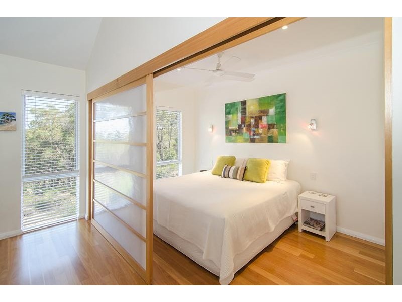 150 Vintners Drive, Quindalup WA 6281