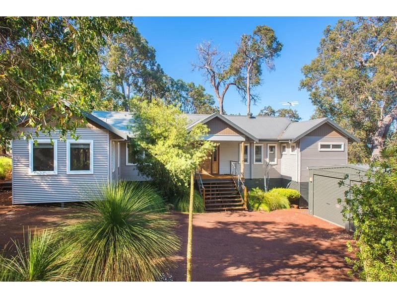 150 Vintners Drive, Quindalup WA 6281