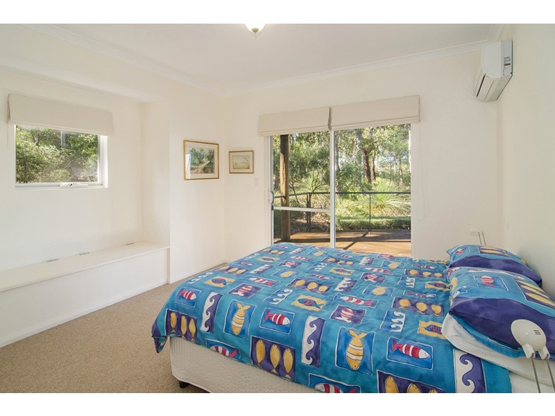 150 Vintners Drive, Quindalup WA 6281