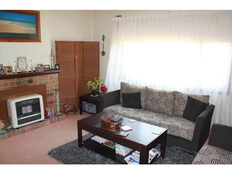 7 Backhouse Street, West Busselton WA 6280