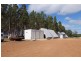 Manjimup WA 6258