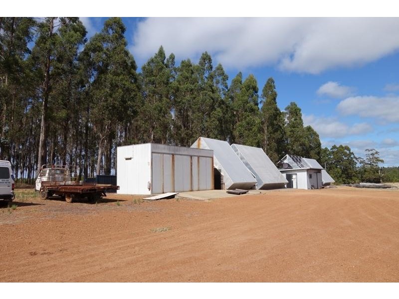 Manjimup WA 6258