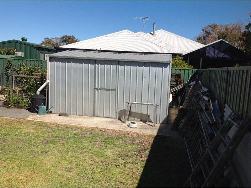 13 Huntingdale Close, Busselton WA 6280