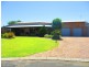 5 Plover Court, Busselton WA 6280