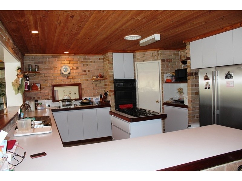 5 Plover Court, Busselton WA 6280