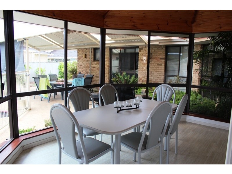 5 Plover Court, Busselton WA 6280