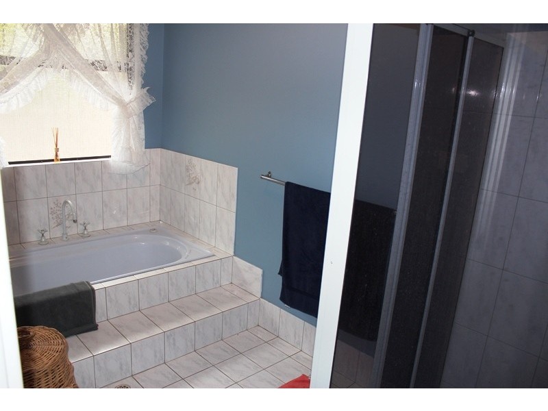 5 Plover Court, Busselton WA 6280