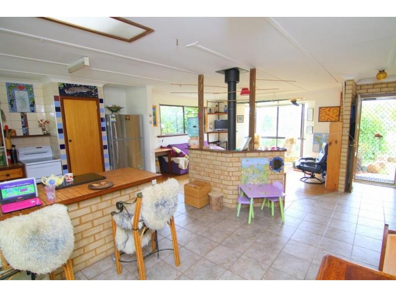 18 Bovell Avenue, Margaret River WA 6285