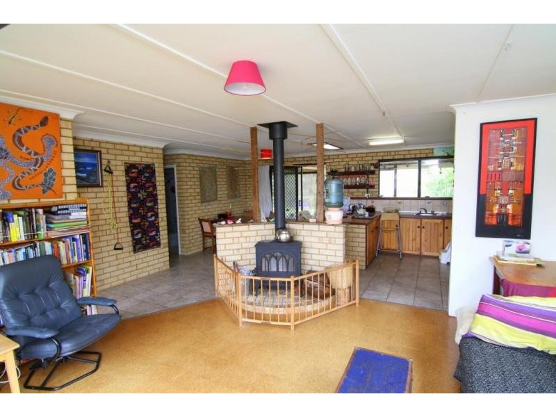 18 Bovell Avenue, Margaret River WA 6285