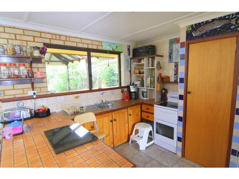 18 Bovell Avenue, Margaret River WA 6285