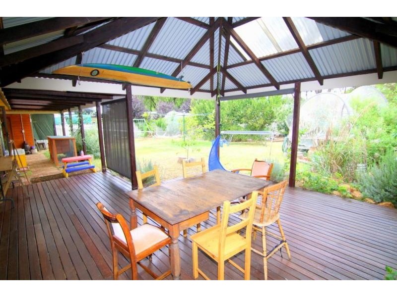 18 Bovell Avenue, Margaret River WA 6285