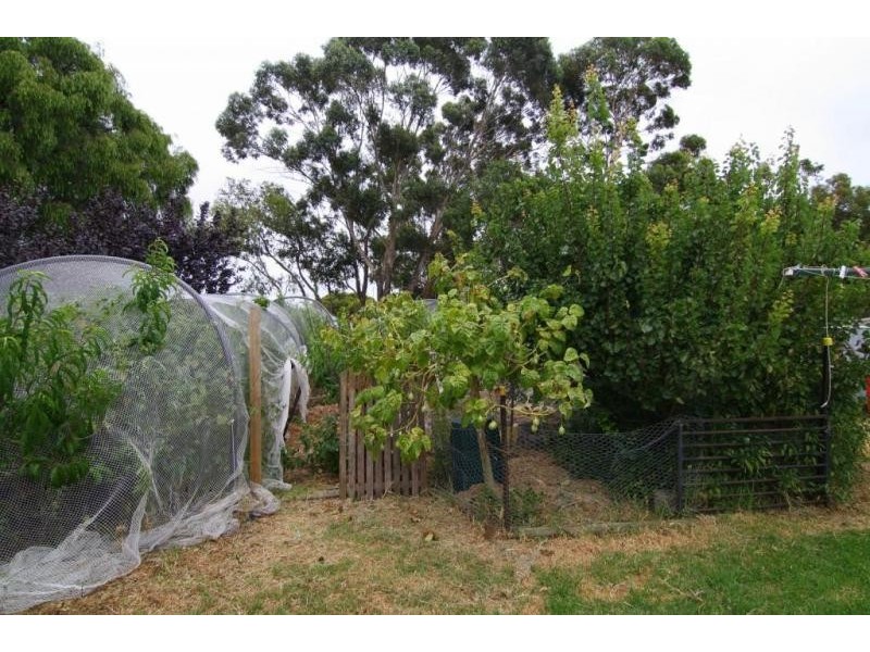 18 Bovell Avenue, Margaret River WA 6285