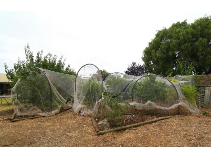 18 Bovell Avenue, Margaret River WA 6285