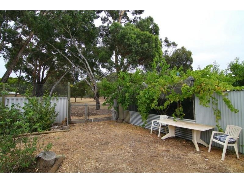 18 Bovell Avenue, Margaret River WA 6285