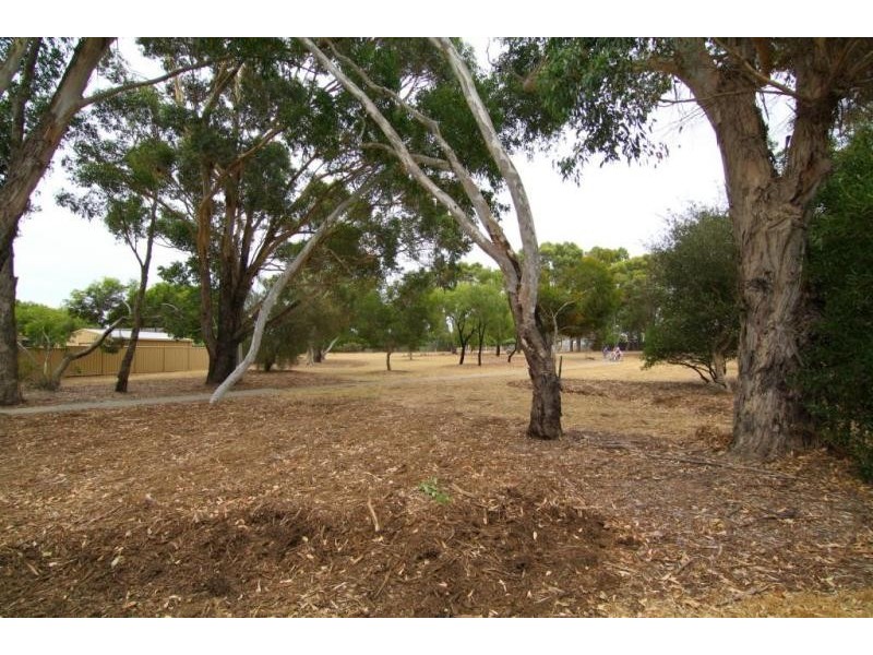 18 Bovell Avenue, Margaret River WA 6285